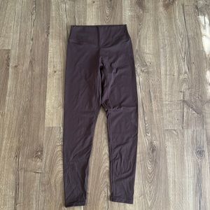 Balance Cloud Leggings